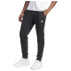 Adidas Ανδρικό παντελόνι φόρμας M SL FL TC PT